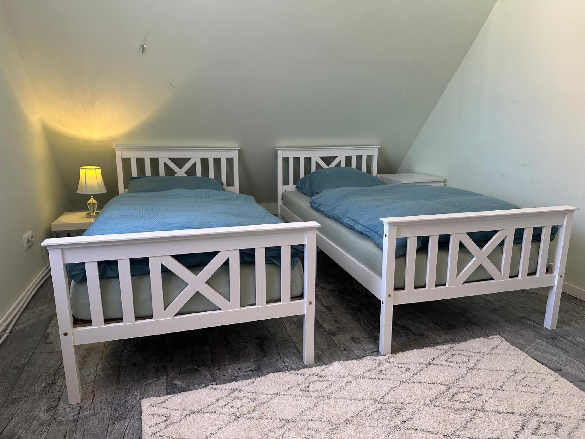Grosse Und Helle 3 Zi Wohnung In Lossburg-Betzweiler, Schwarzwald Exteriér fotografie