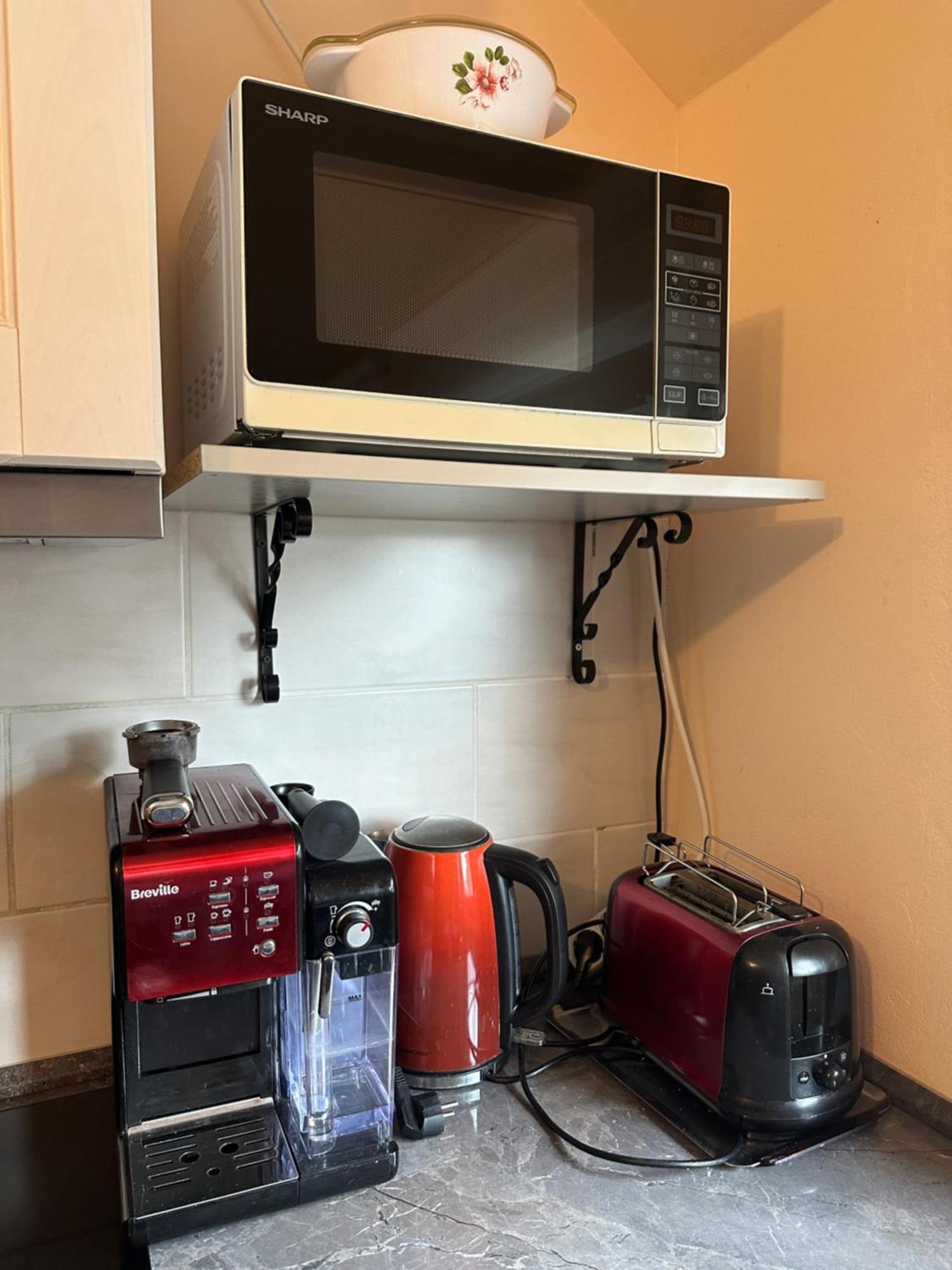 Grosse Und Helle 3 Zi Wohnung In Lossburg-Betzweiler, Schwarzwald Exteriér fotografie