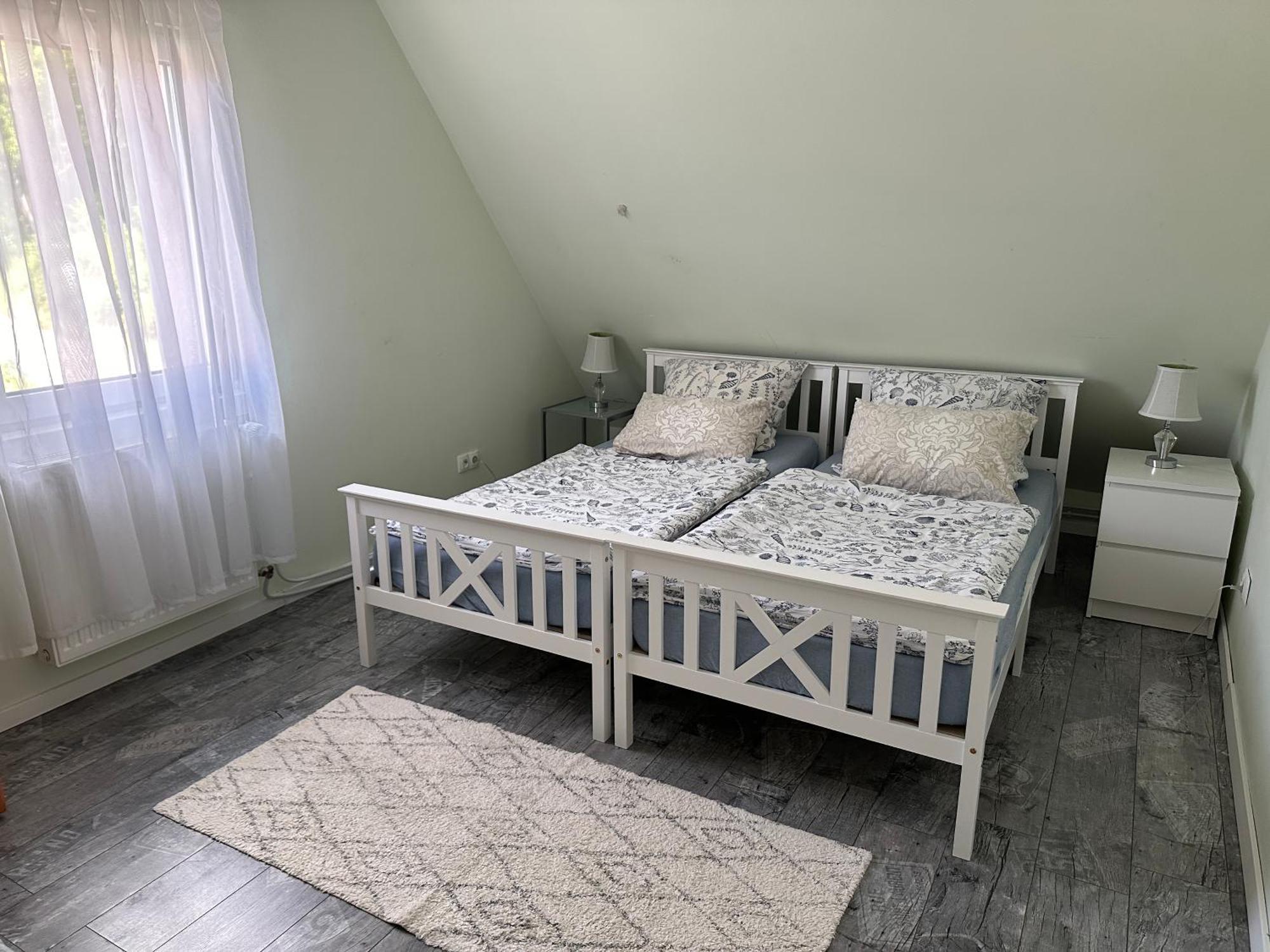 Grosse Und Helle 3 Zi Wohnung In Lossburg-Betzweiler, Schwarzwald Exteriér fotografie